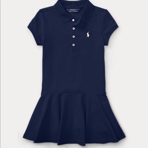 Polo Ralph Lauren size 6